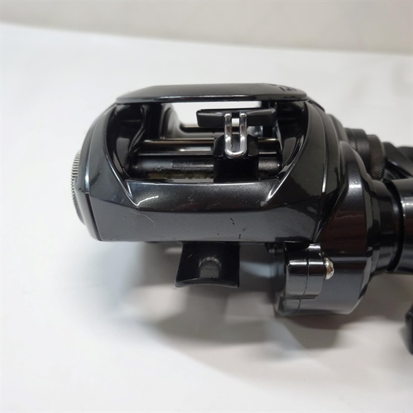 ２０タトゥーラＳＶＴＷ１０３ＸＨＬ